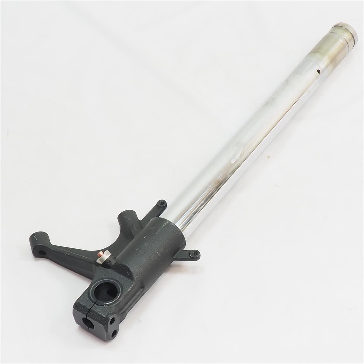 2025年最新】Yahoo!オークション -cbr1000rr フロントフォーク