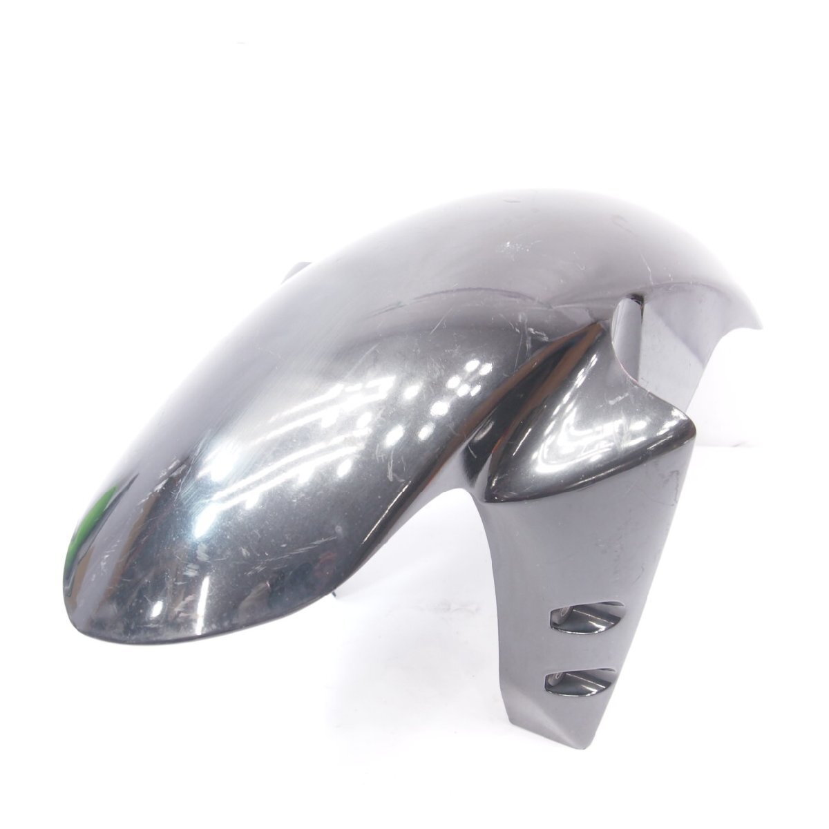 YZF-R1 2002 03 5PW マジカルレーシング フロントフェンダー YZF-R1 2002 03 5PW マジカルレーシング フロントフェンダー YZF