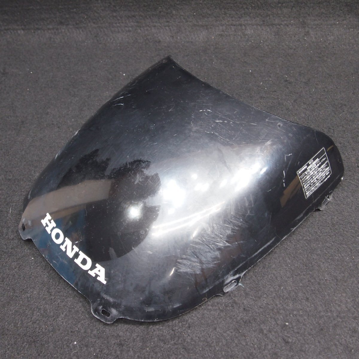 2025年最新】Yahoo!オークション -cb400sf nc31 フロント