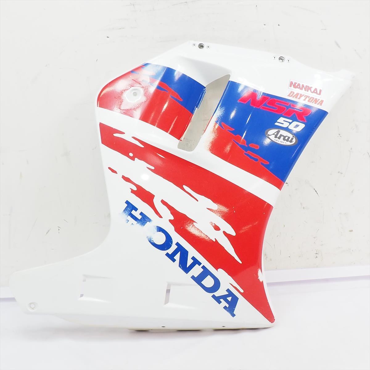 Yahoo!オークション -「nsr50 カウル 純正」(サイド) (ホンダ用 Yahoo!オークション -「nsr50 カウル 純正」(サイド) (ホンダ用