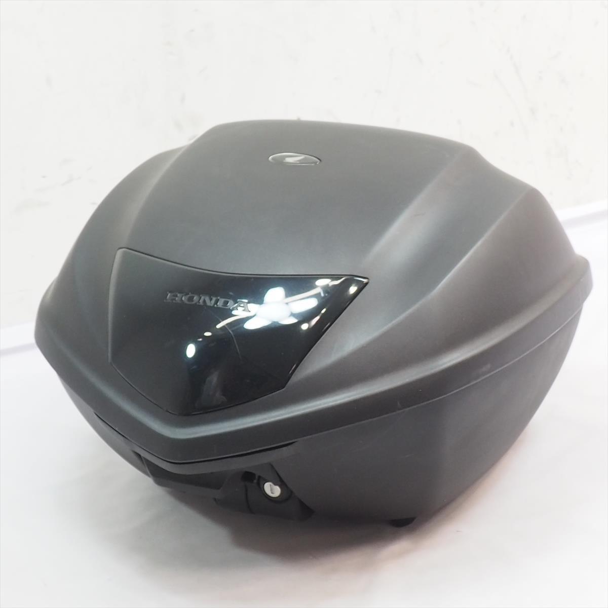 Yahoo!オークション -「vfr800f パニアケース」(自動車 Yahoo!オークション -「vfr800f パニアケース」(自動車