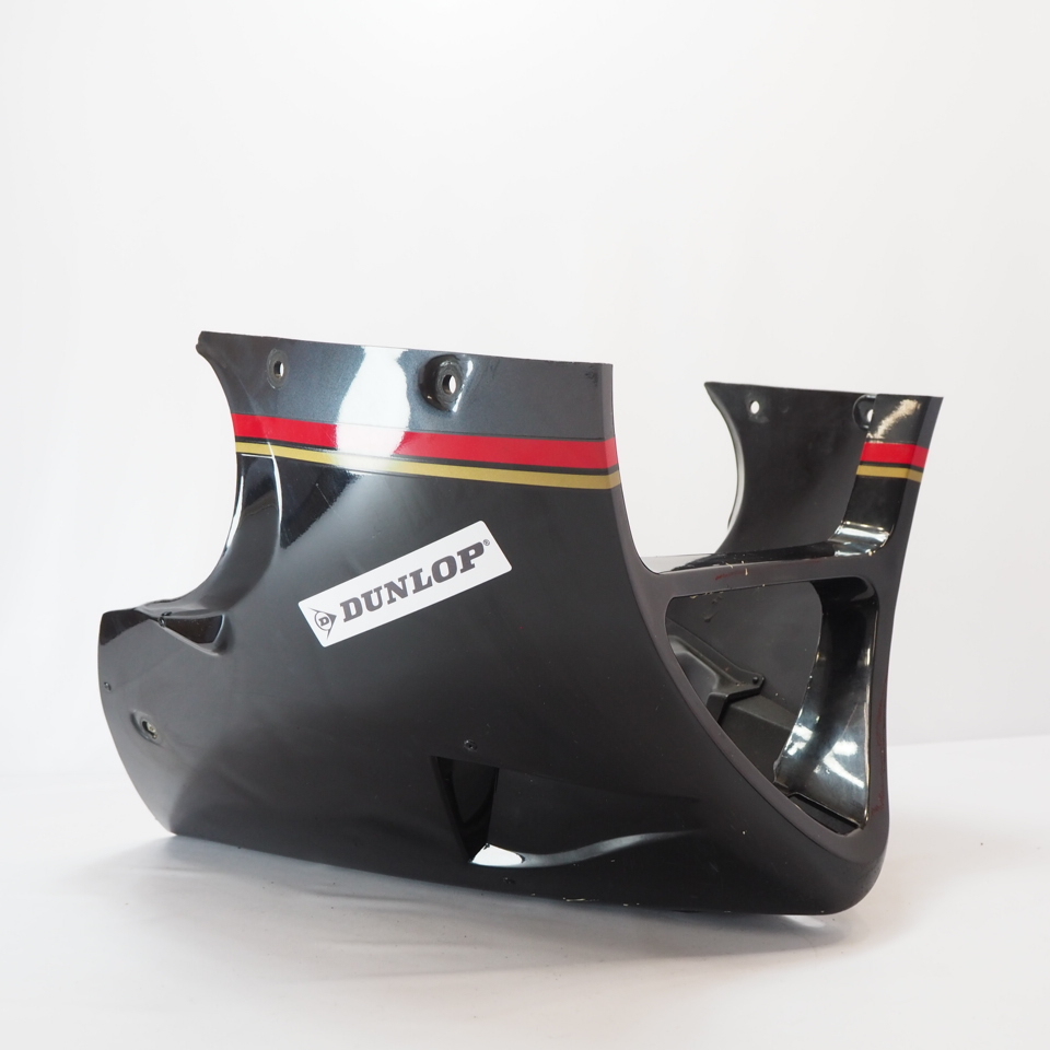 Yahoo!オークション -「gpz400r カウル アンダー」の落札相場 Yahoo!オークション -「gpz400r カウル アンダー」の落札相場
