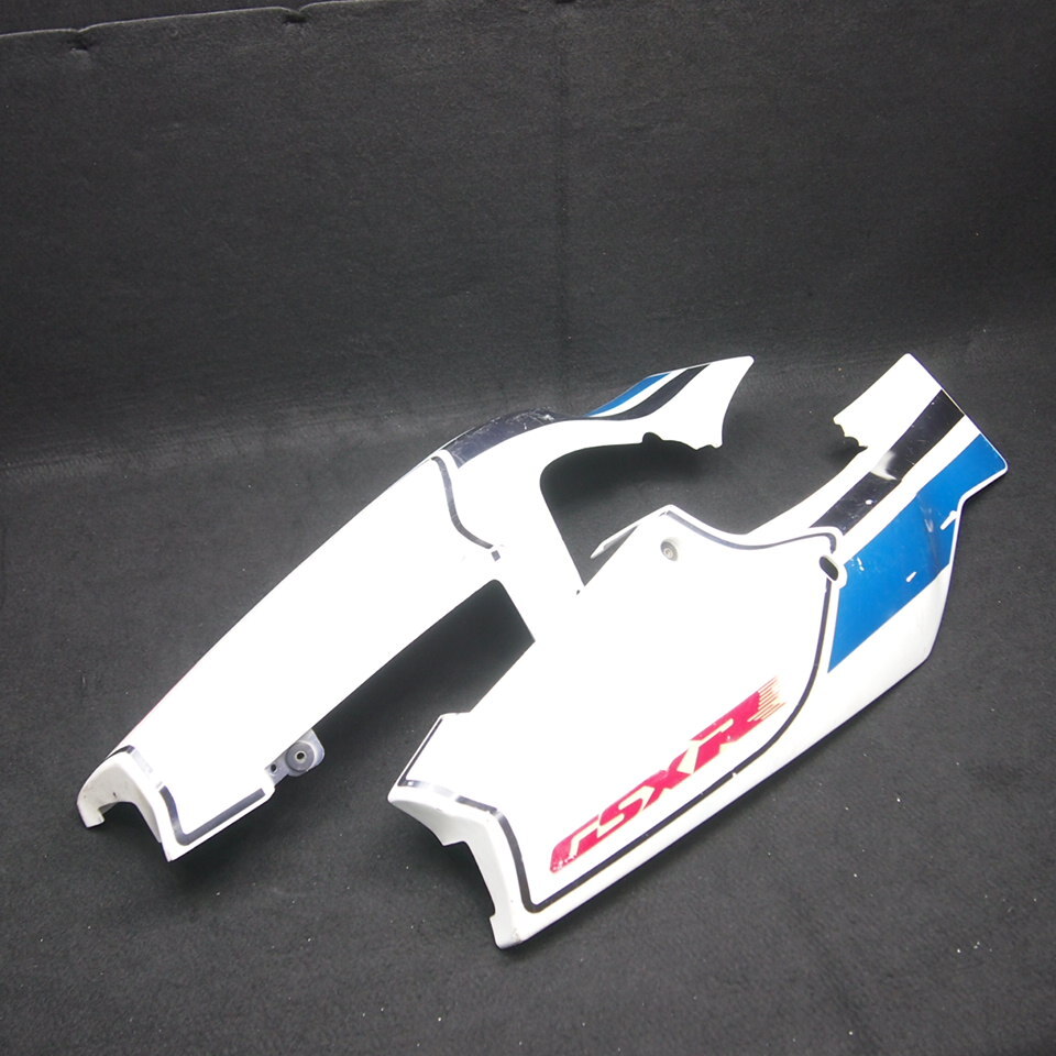 2025年最新】Yahoo!オークション -gsx-r400r カウルの中古品 2025年最新】Yahoo!オークション -gsx-r400r カウルの中古品