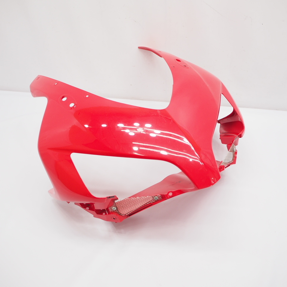 2025年最新】Yahoo!オークション -cbr1000rr sc57 カウル 純正 2025年最新】Yahoo!オークション -cbr1000rr sc57 カウル 純正