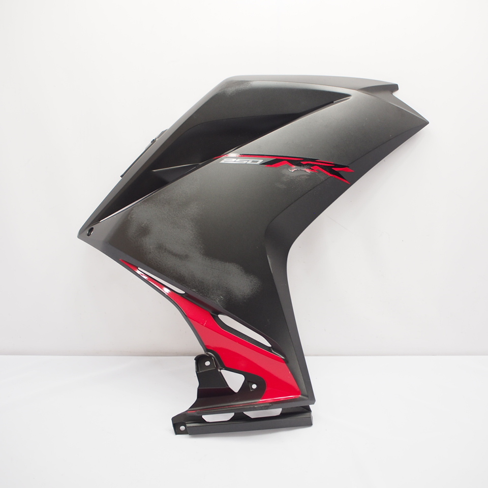 Yahoo!オークション -「cbr250rr mc51サイドカウル」(サイド Yahoo!オークション -「cbr250rr mc51サイドカウル」(サイド