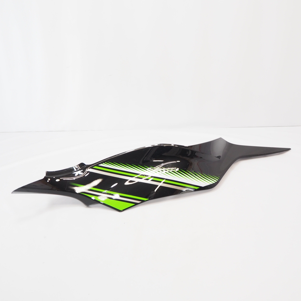 2025年最新】Yahoo!オークション -zx 6r サイドカウルの中古品 2025年最新】Yahoo!オークション -zx 6r サイドカウルの中古品
