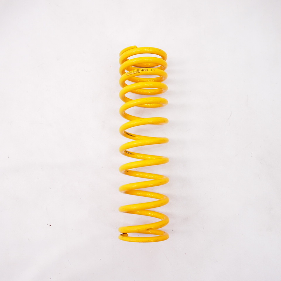 オーリンズ OHLINS TTX KAWASAKI NINJA ZX-4R/RR 2024 |