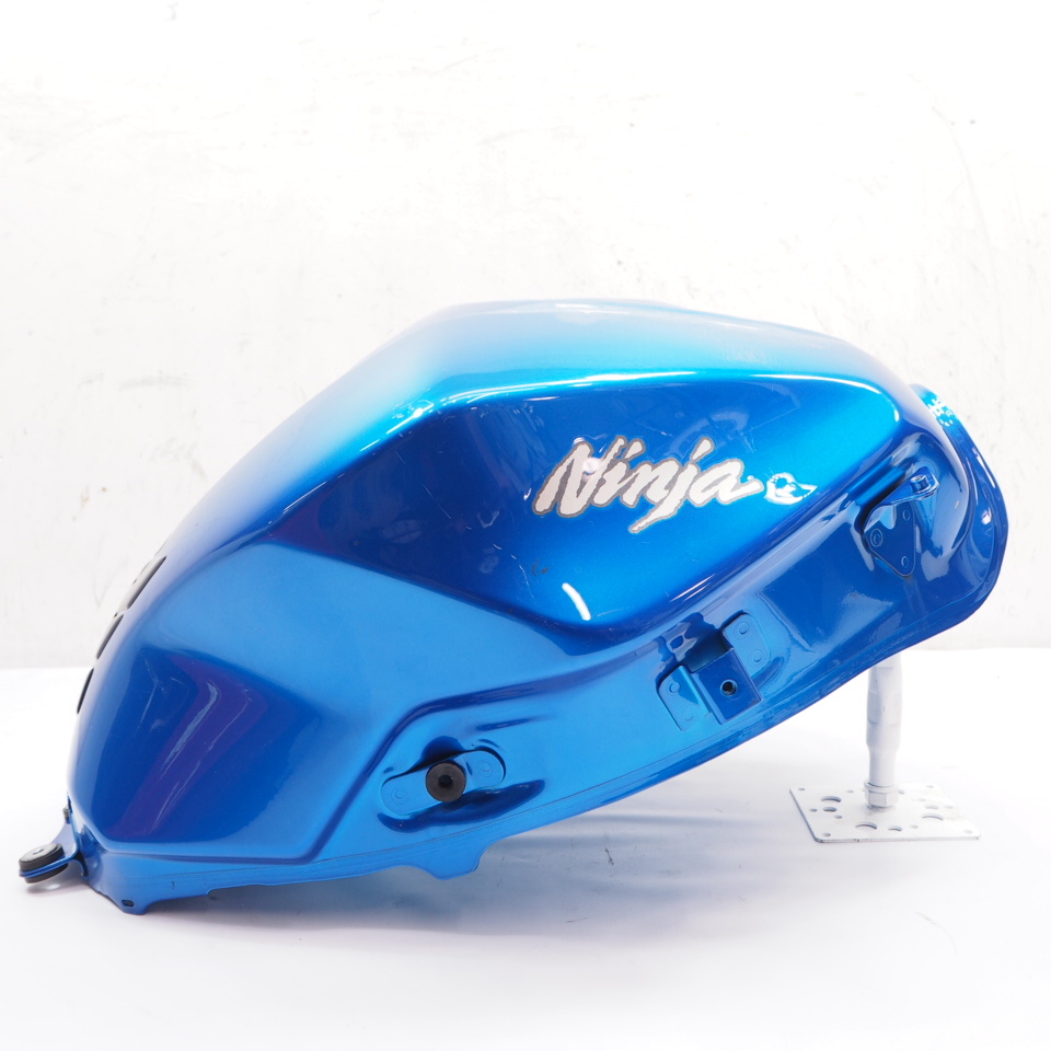 2025年最新】Yahoo!オークション -ニンジャ250 ex250l(タンク)の