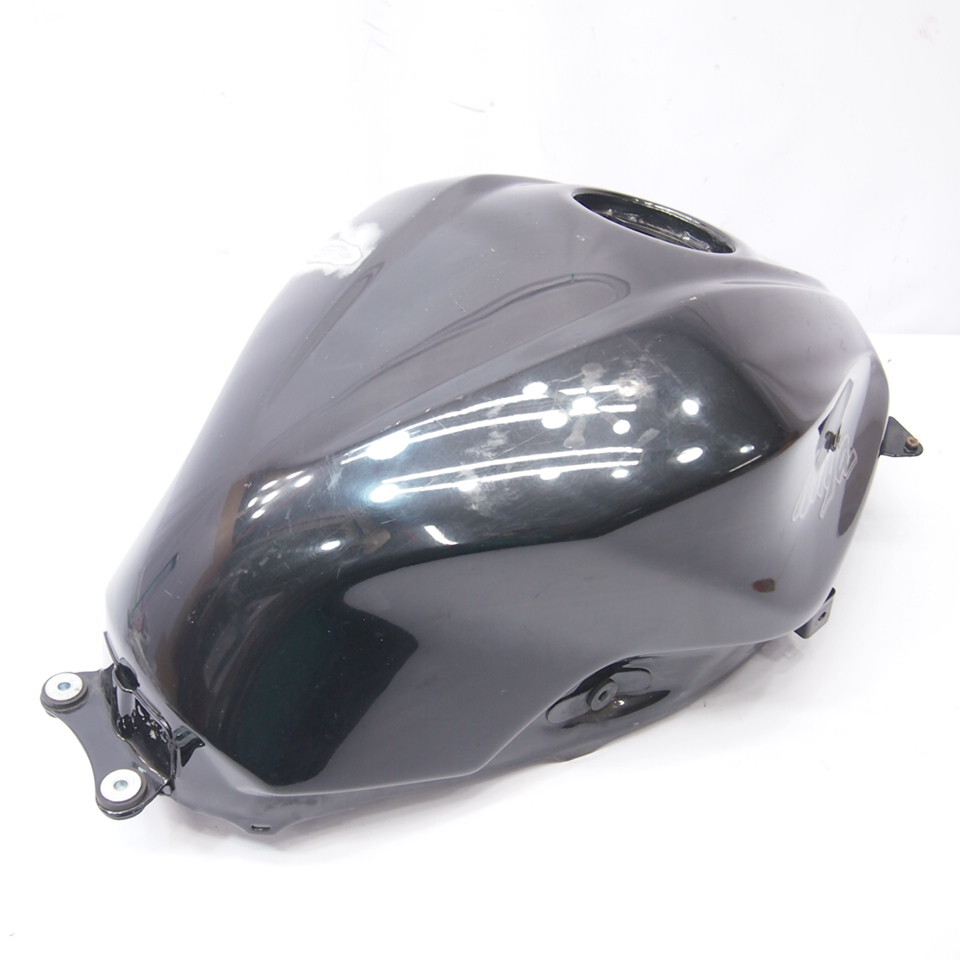 2025年最新】Yahoo!オークション -ニンジャ250(タンク)の中古品 2025年最新】Yahoo!オークション -ニンジャ250(タンク)の中古品