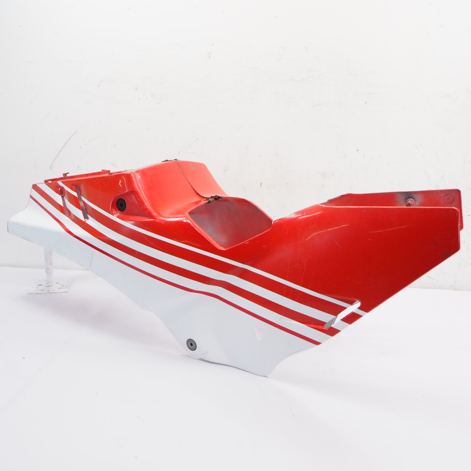 2025年最新】Yahoo!オークション -mc16 シートの中古品・新品 2025年最新】Yahoo!オークション -mc16 シートの中古品・新品