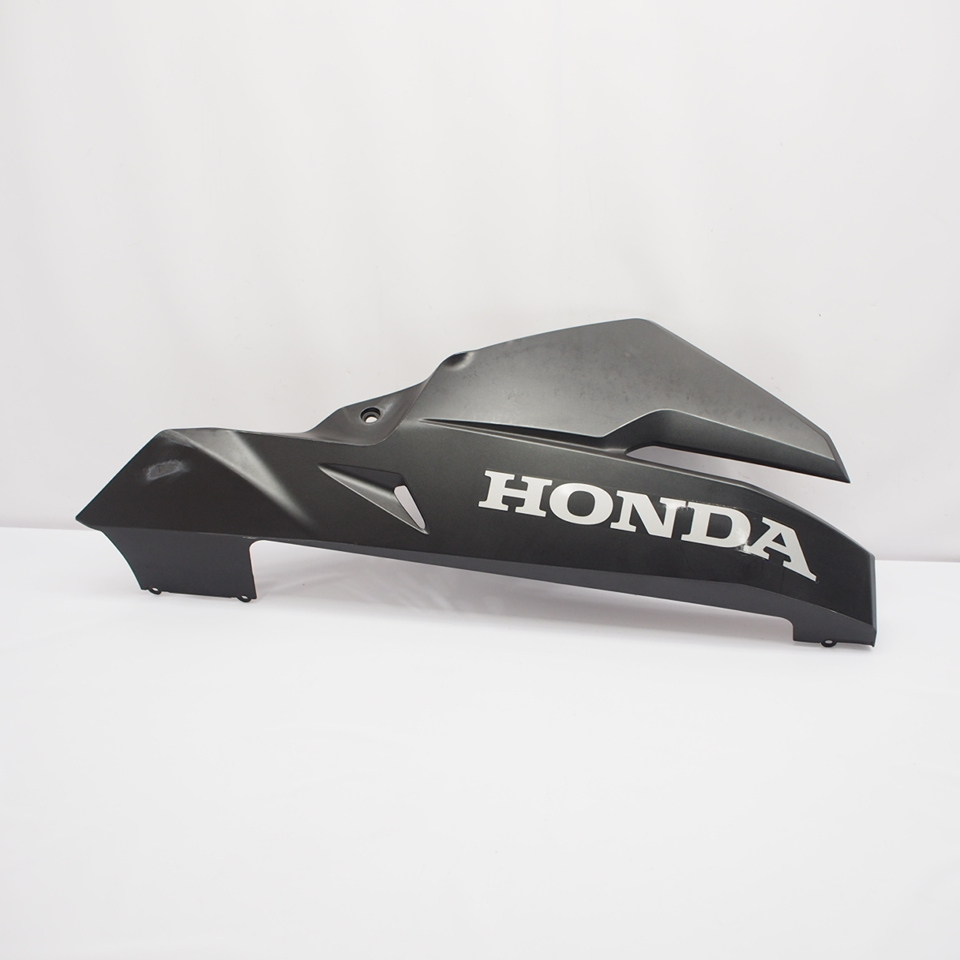 2025年最新】Yahoo!オークション -cbr250rr mc51 サイドカウルの 2025年最新】Yahoo!オークション -cbr250rr mc51 サイドカウルの