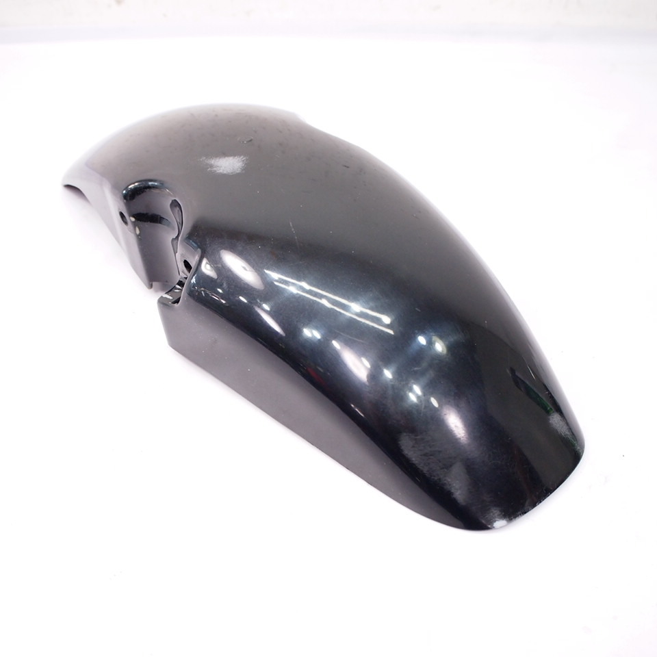 Yahoo!オークション -「cb400sf nc31 フェンダー」の落札相場