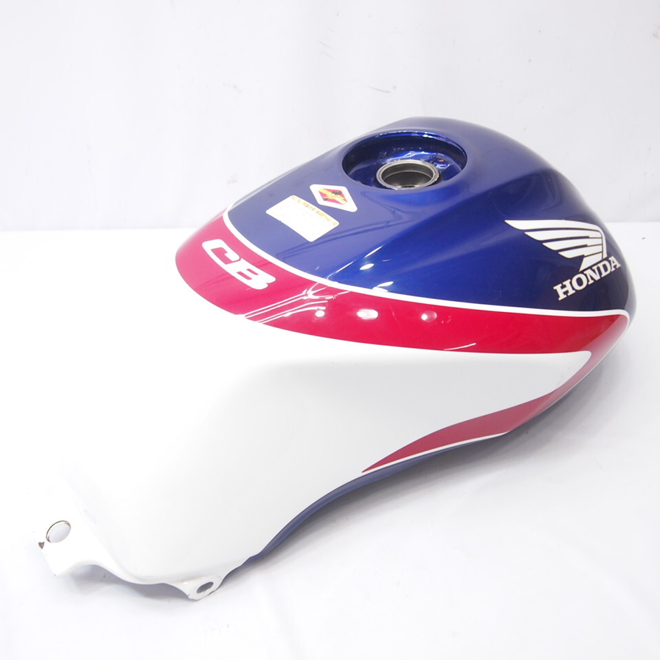 2025年最新】Yahoo!オークション -nc42 タンクの中古品・新品 2025年最新】Yahoo!オークション -nc42 タンクの中古品・新品