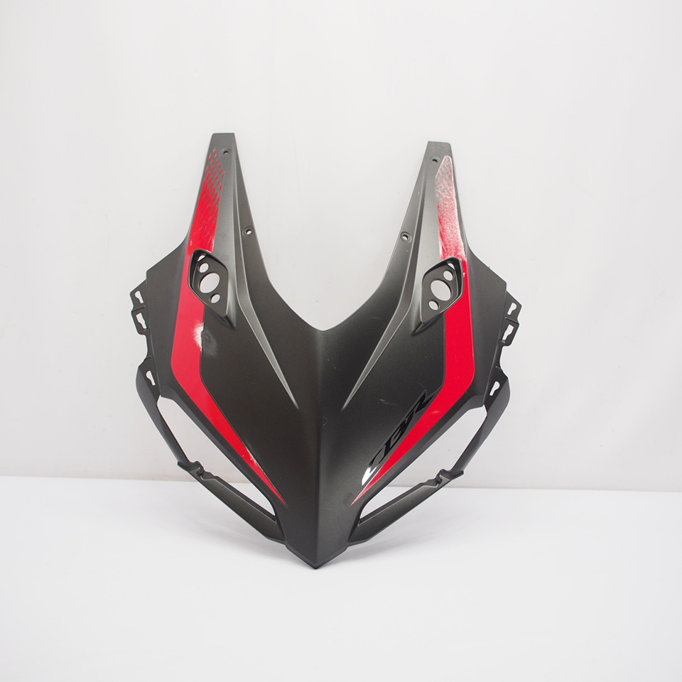 cbr250rr mc51 アッパーカウル
