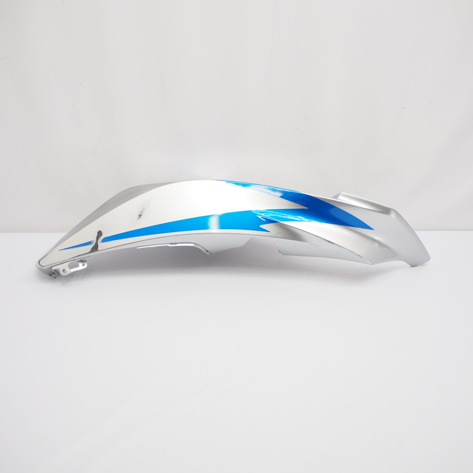 2025年最新】Yahoo!オークション -cbr600rr pc40 サイドカウルの 2025年最新】Yahoo!オークション -cbr600rr pc40 サイドカウルの