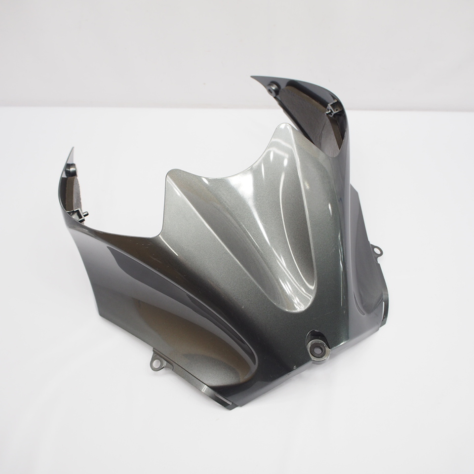 Ninja ZX-12R タンクサイドカバー【L/Rセット】 – A-TECH Online