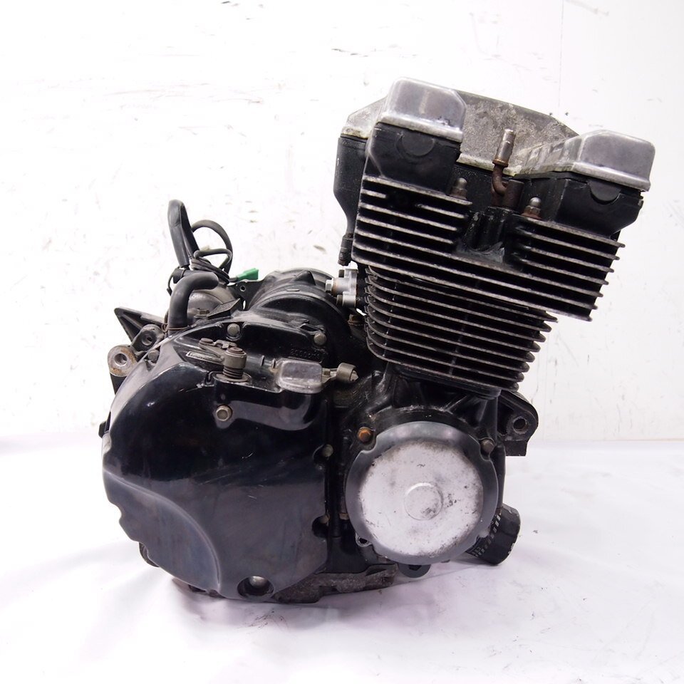 Yahoo!オークション -「セルモーター xjr400」の落札相場・落札価格 Yahoo!オークション -「セルモーター xjr400」の落札相場・落札価格