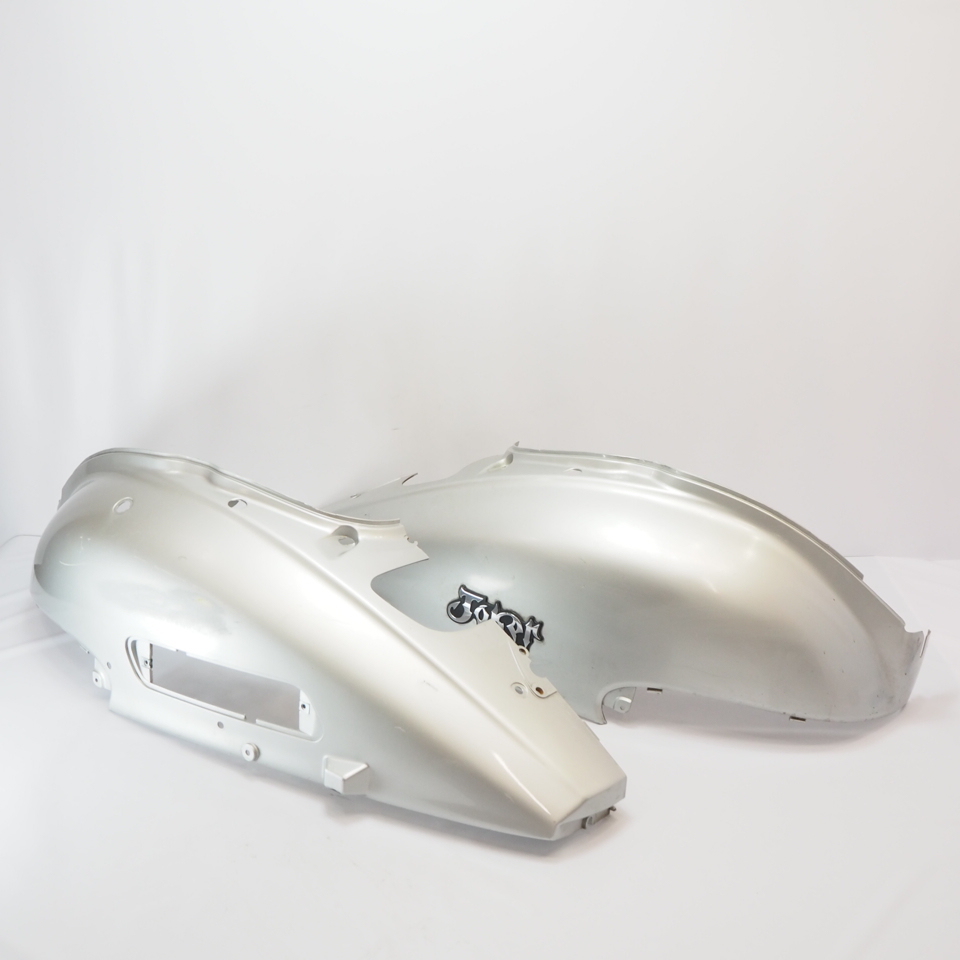 2025年最新】Yahoo!オークション -ジョーカー50カウルの中古品