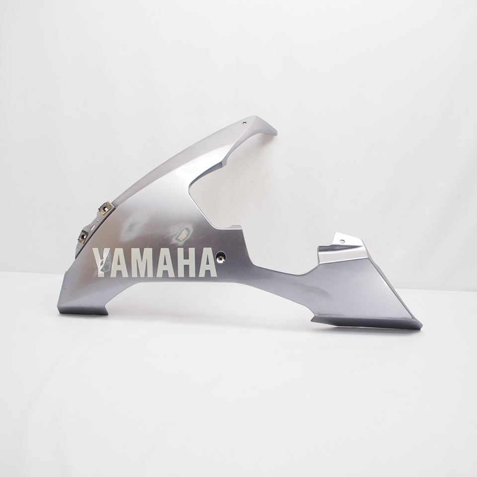 2025年最新】Yahoo!オークション -yzf-r1 サイドカウルの中古品 2025年最新】Yahoo!オークション -yzf-r1 サイドカウルの中古品