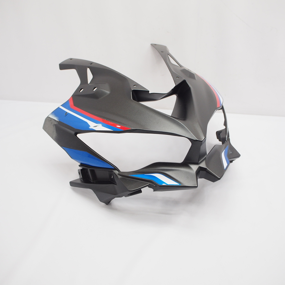2024年最新】Yahoo!オークション -zx25r フロントカウルの中古品・新品・未使用品一覧