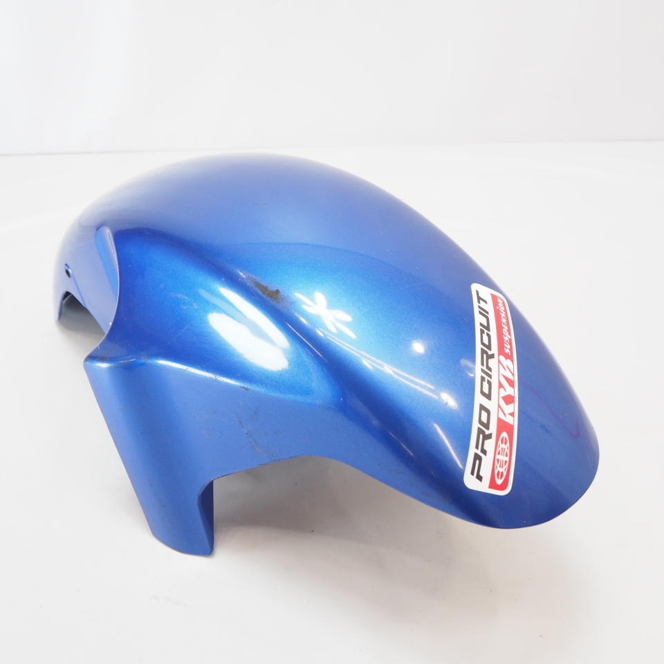 2025年最新】Yahoo!オークション -zxr250フェンダーの中古品 2025年最新】Yahoo!オークション -zxr250フェンダーの中古品