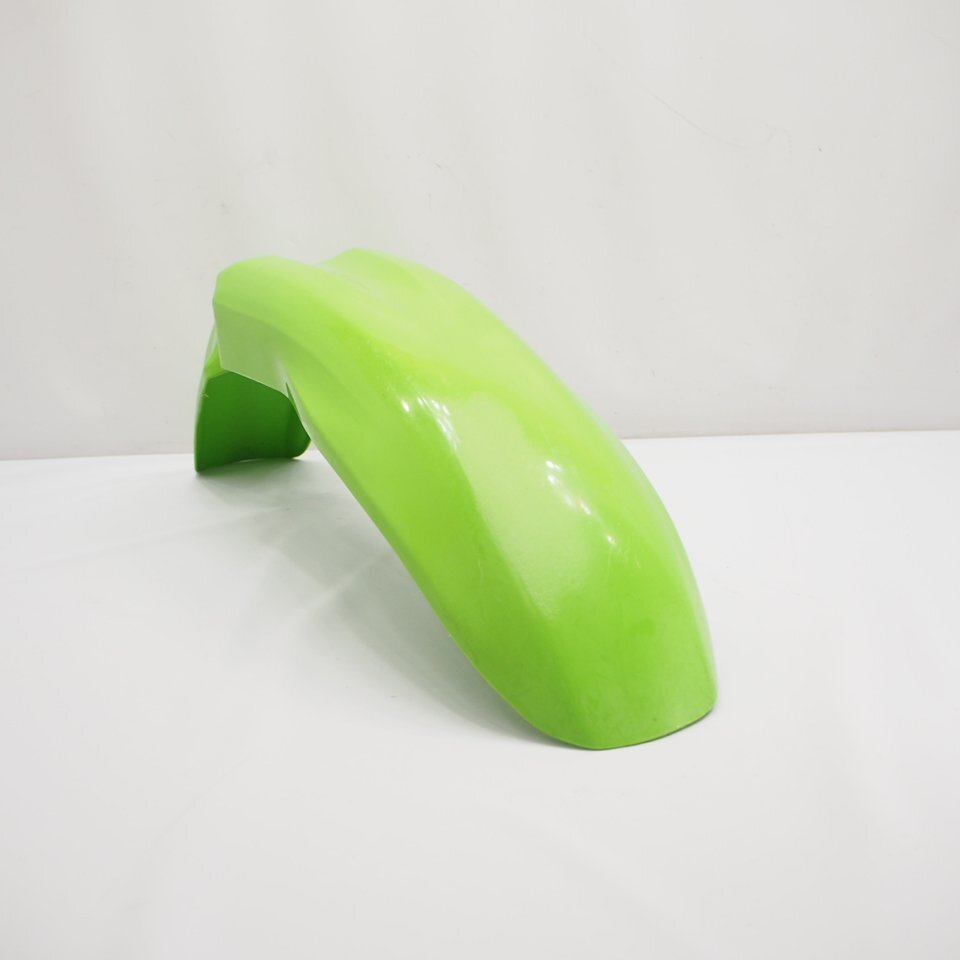 ts-parts_22405108