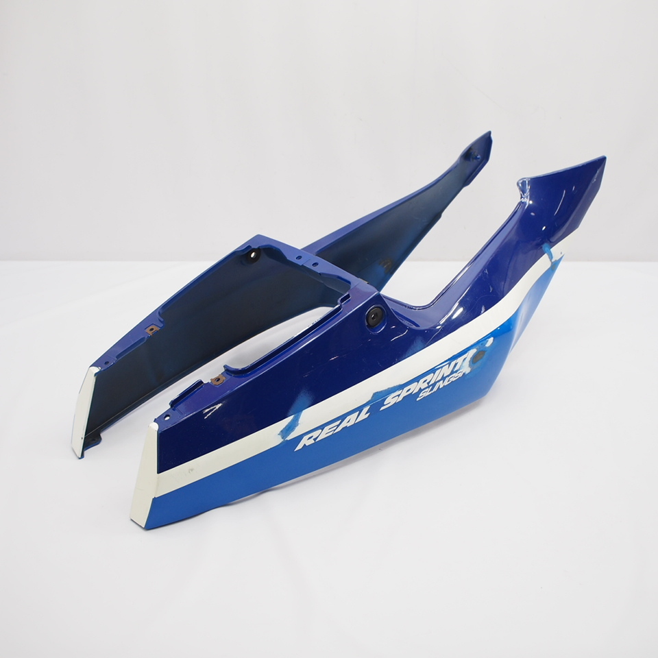 2025年最新】Yahoo!オークション -rgv250 vj21 シートの中古品