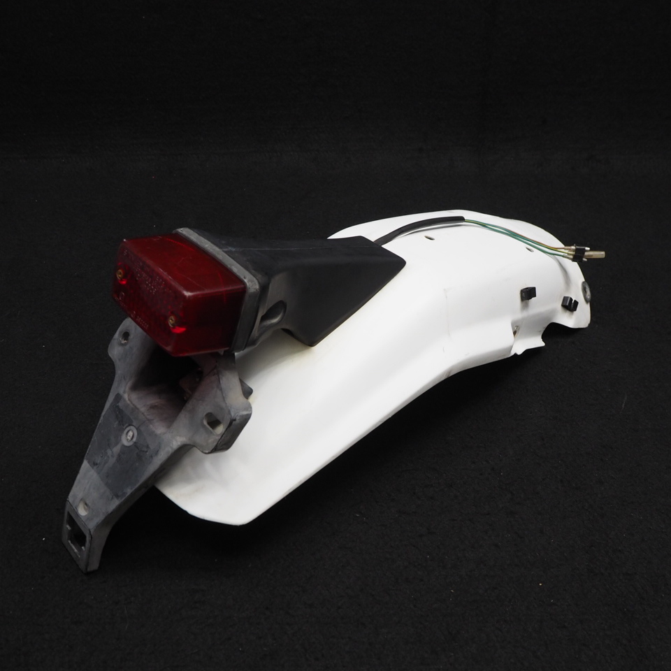 2025年最新】Yahoo!オークション -xlr250 シートの中古品・新品 2025年最新】Yahoo!オークション -xlr250 シートの中古品・新品