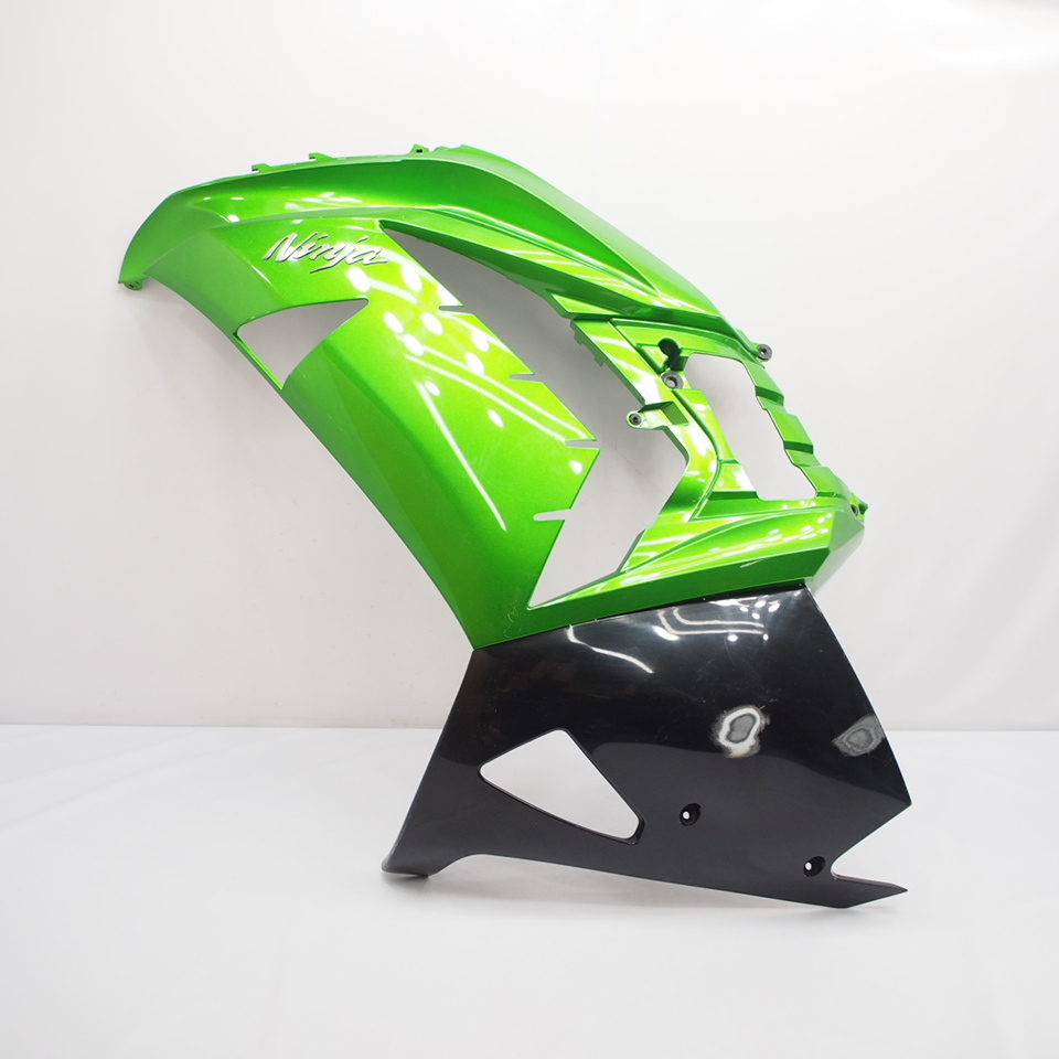 2025年最新】Yahoo!オークション -zx14r カウル(パーツ)の中古品 2025年最新】Yahoo!オークション -zx14r カウル(パーツ)の中古品