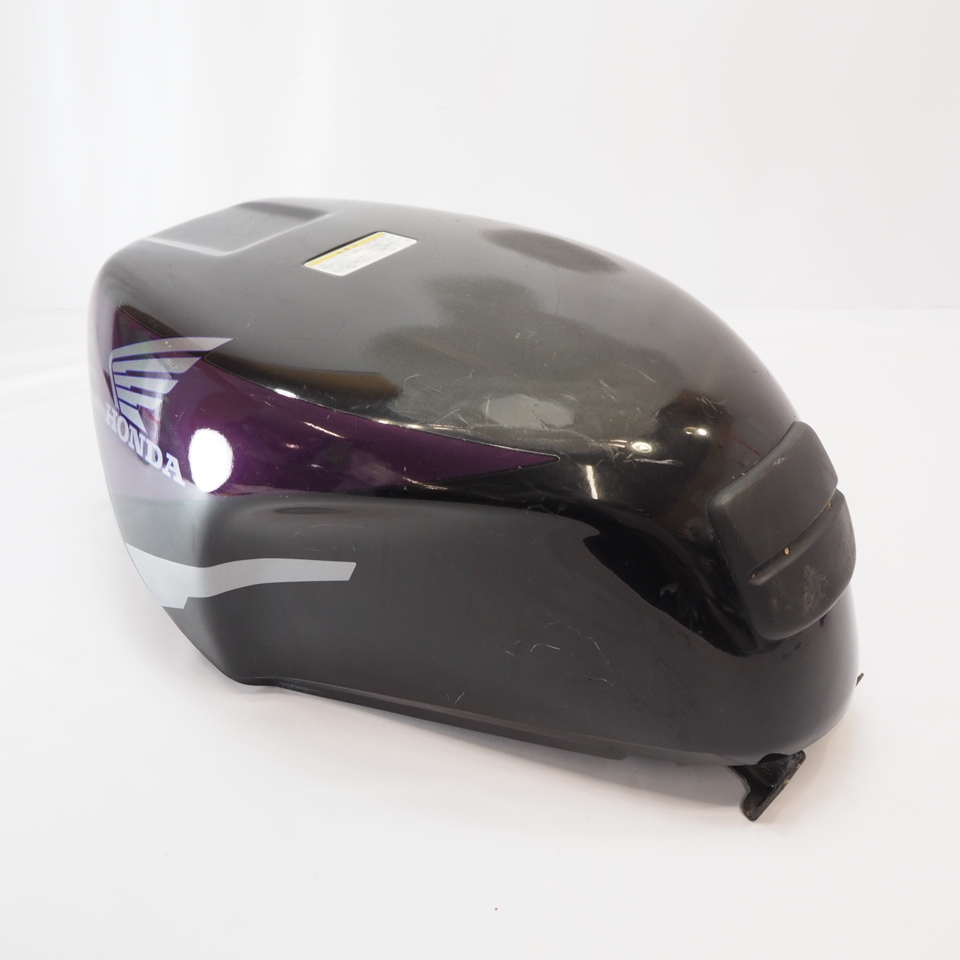 Yahoo!オークション -「ns1 メットイン」(パーツ) (オートバイ Yahoo!オークション -「ns1 メットイン」(パーツ) (オートバイ
