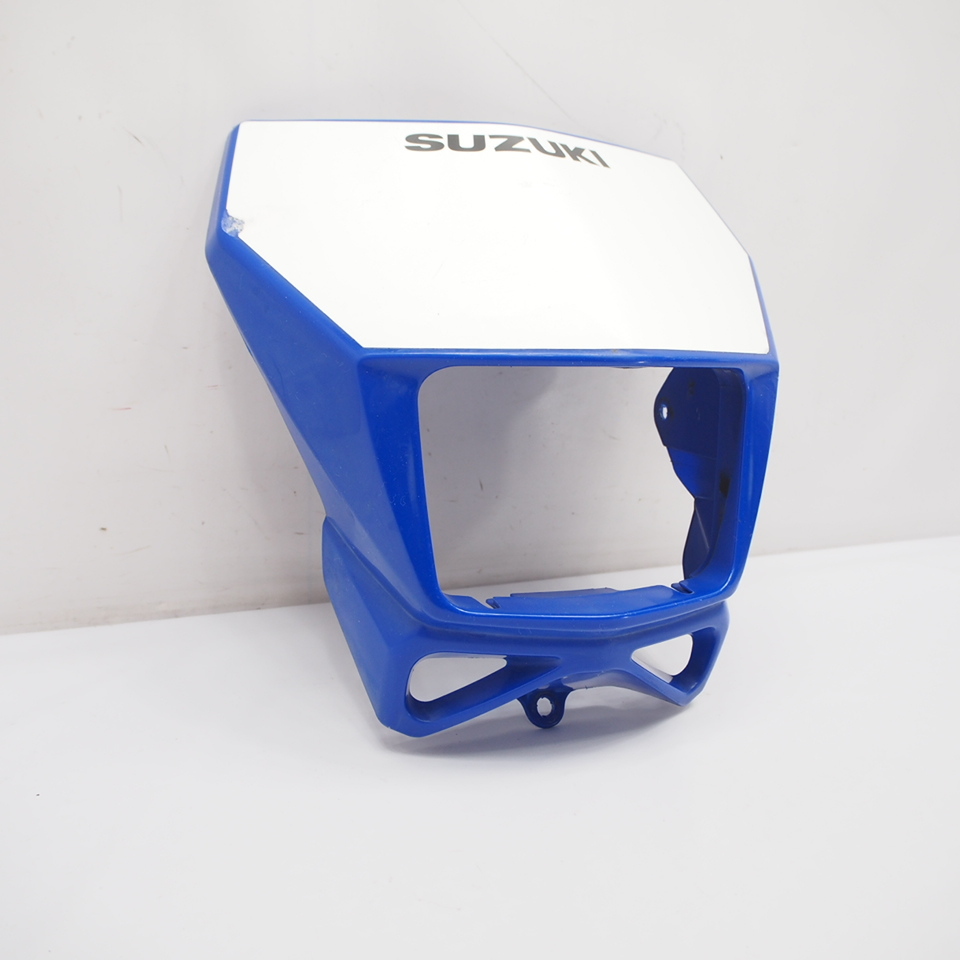 2025年最新】Yahoo!オークション -dr-z400 カウルの中古品・新品