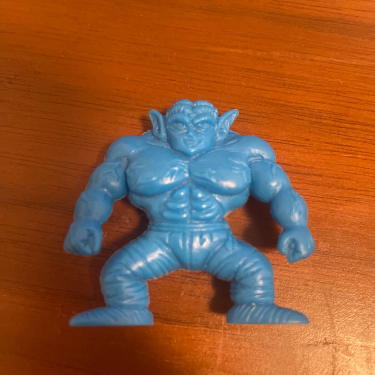 Yahoo!オークション -「ドラゴンボール消しゴムパート12」の落札 Yahoo!オークション -「ドラゴンボール消しゴムパート12」の落札