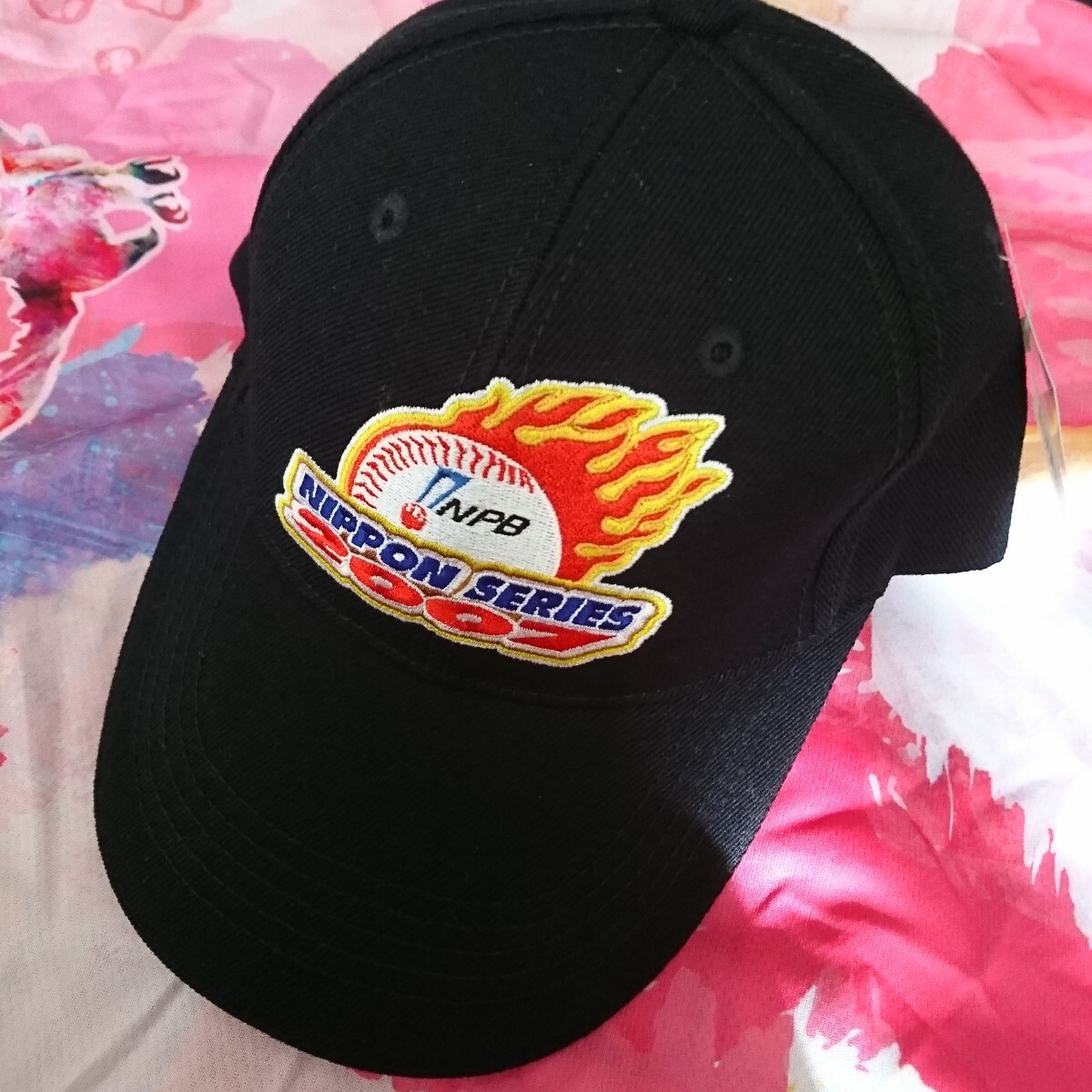 Yahoo!オークション -「北海道日本ハムファイターズ キャップ Yahoo!オークション -「北海道日本ハムファイターズ キャップ