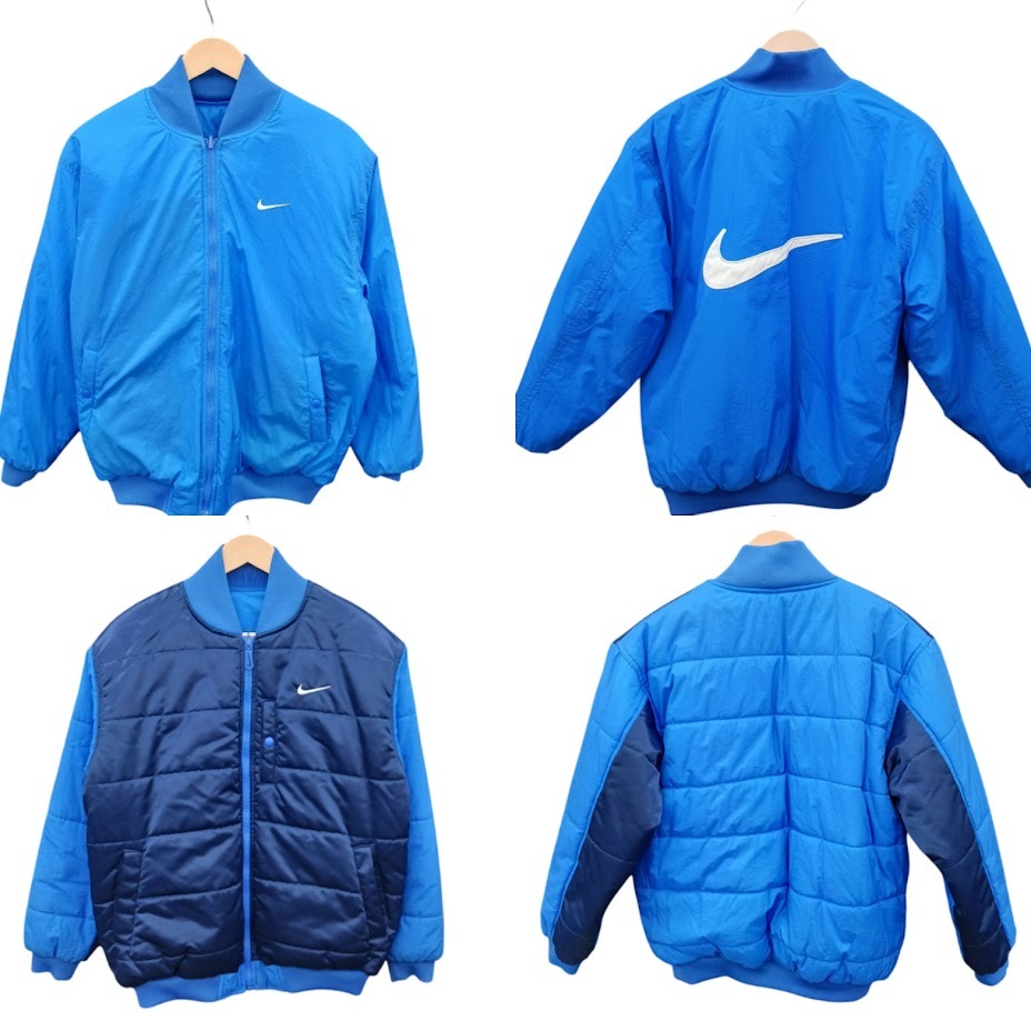 2025年最新】Yahoo!オークション -ナイキ ma1の中古品・新品・未 2025年最新】Yahoo!オークション -ナイキ ma1の中古品・新品・未