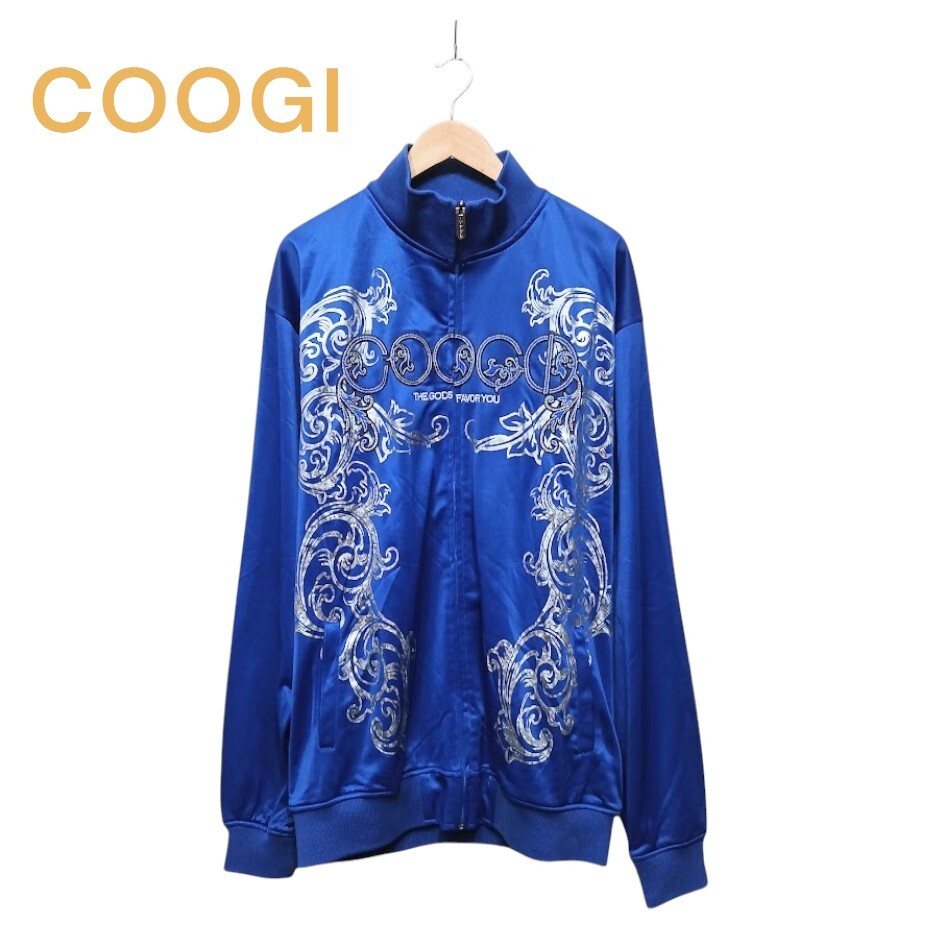 2025年最新】Yahoo!オークション -coogi クージー(ジャケット 2025年最新】Yahoo!オークション -coogi クージー(ジャケット