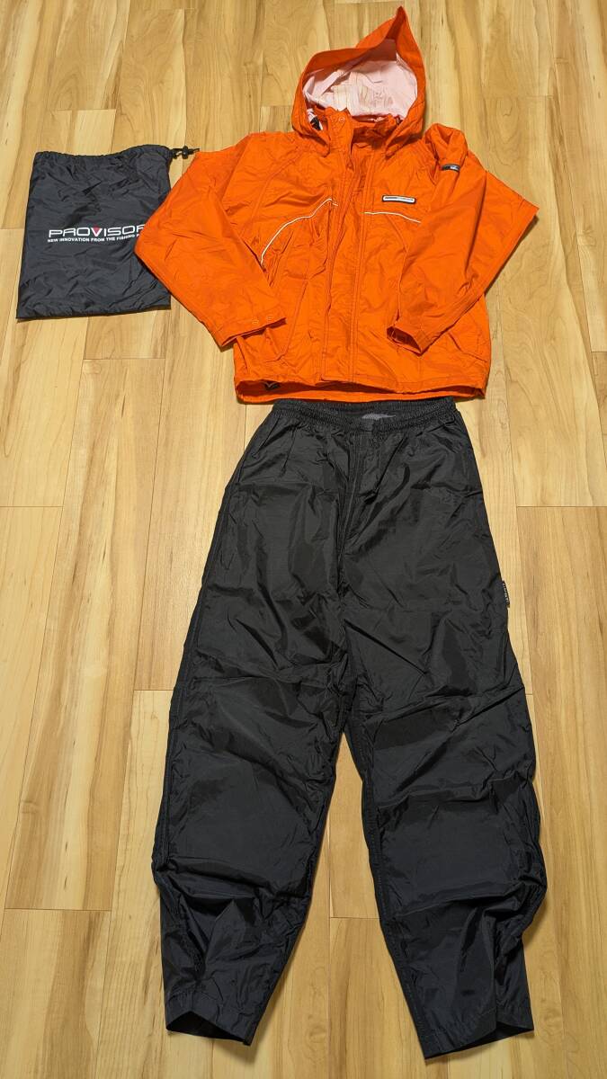 2025年最新】Yahoo!オークション -daiwa great banffの中古品 2025年最新】Yahoo!オークション -daiwa great banffの中古品