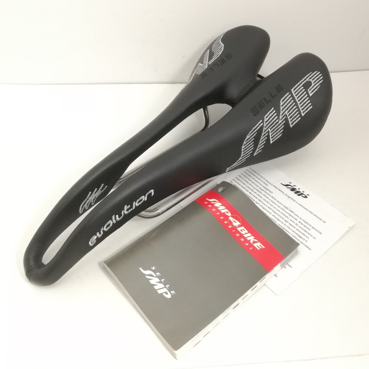 2025年最新】Yahoo!オークション - SELLE SMP(サドル パーツ)の 2025年最新】Yahoo!オークション - SELLE SMP(サドル パーツ)の