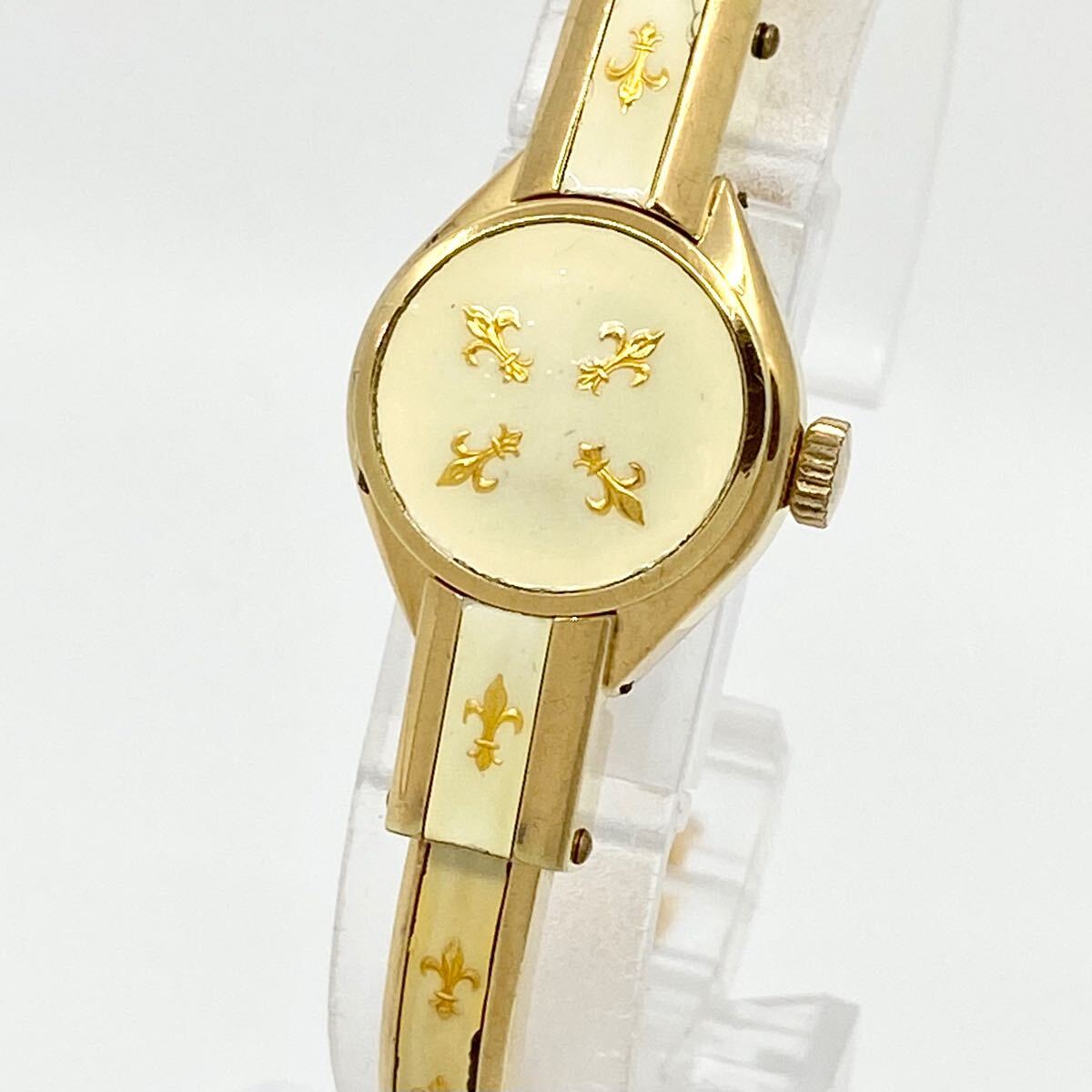 Yahoo!オークション -「bucherer 時計」(アナログ(手巻き Yahoo!オークション -「bucherer 時計」(アナログ(手巻き