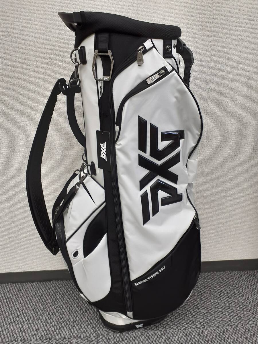 2025年最新】Yahoo!オークション -pxg ゴルフ(キャディバッグ)の 2025年最新】Yahoo!オークション -pxg ゴルフ(キャディバッグ)の
