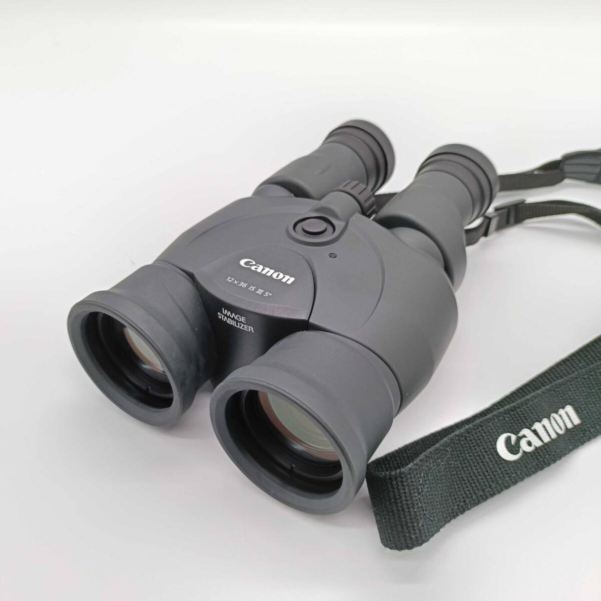 Yahoo!オークション -「canon 12×36 is」の落札相場・落札価格 Yahoo!オークション -「canon 12×36 is」の落札相場・落札価格