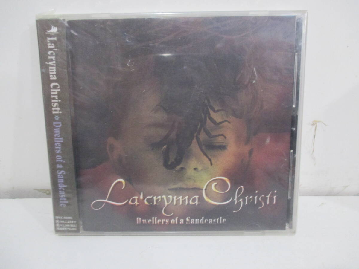 2025年最新】Yahoo!オークション - La'cryma Christi(ら ら行)の
