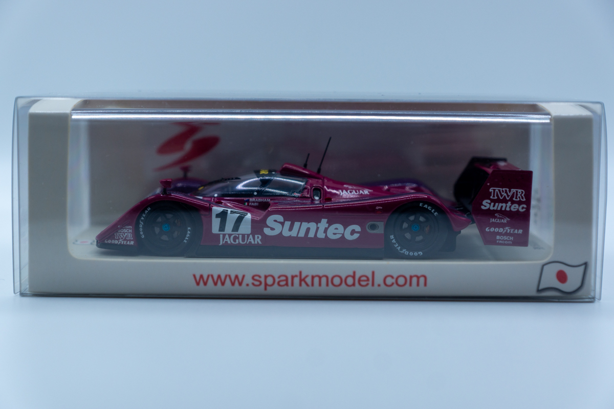 Yahoo!オークション -「ジャガーxjr14」(おもちゃ、ゲーム) の Yahoo!オークション -「ジャガーxjr14」(おもちゃ、ゲーム) の