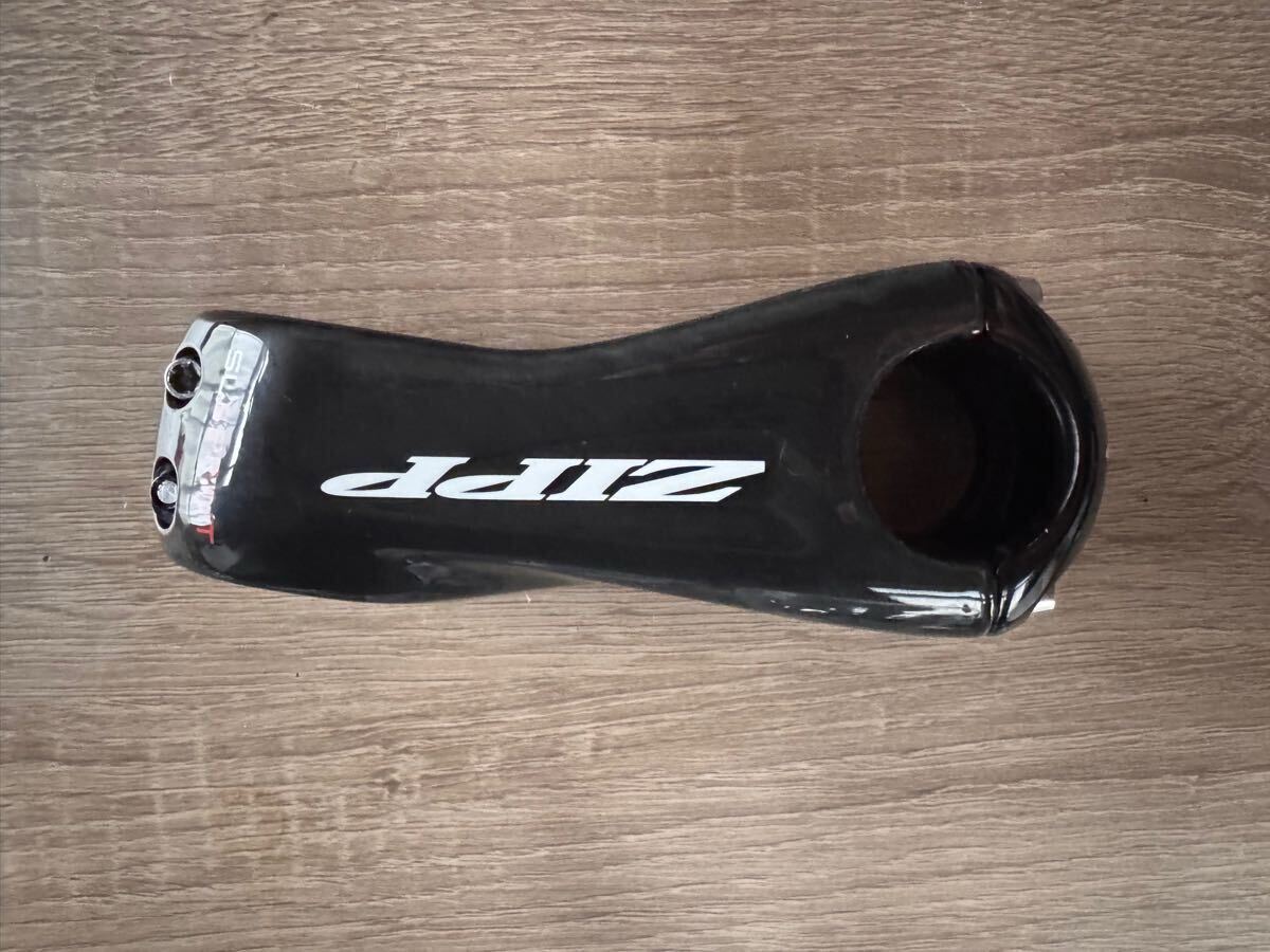 Yahoo!オークション -「zipp sprint」の落札相場・落札価格 Yahoo!オークション -「zipp sprint」の落札相場・落札価格