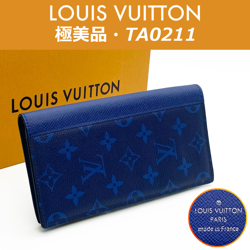 Yahoo!オークション -「louis vuitton(ルイヴィトン Yahoo!オークション -「louis vuitton(ルイヴィトン