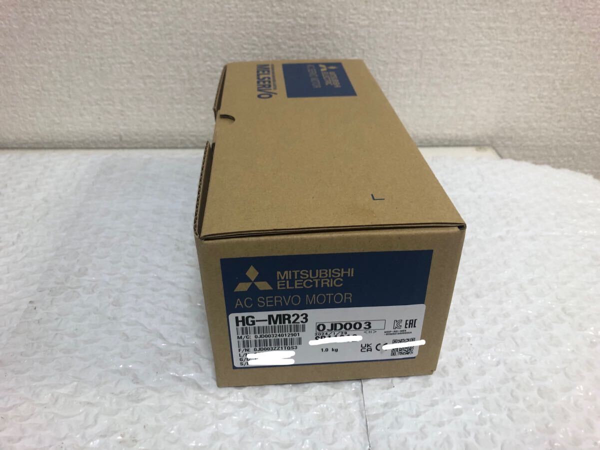 2025年最新】Yahoo!オークション -HG-MR23の中古品・新品・未 2025年最新】Yahoo!オークション -HG-MR23の中古品・新品・未