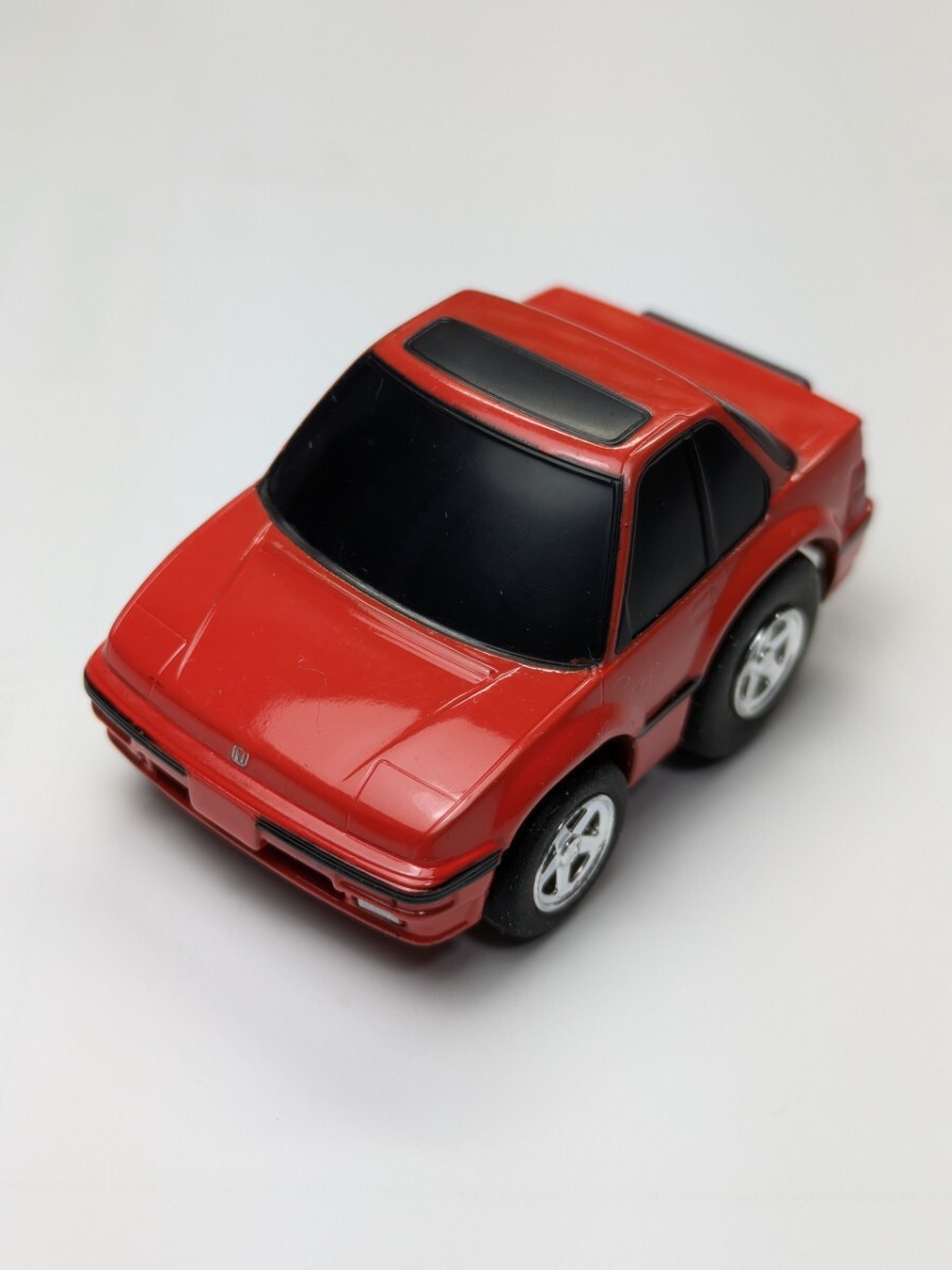 Yahoo!オークション -「ホンダ プレリュード」(チョロQ) (自動車 Yahoo!オークション -「ホンダ プレリュード」(チョロQ) (自動車