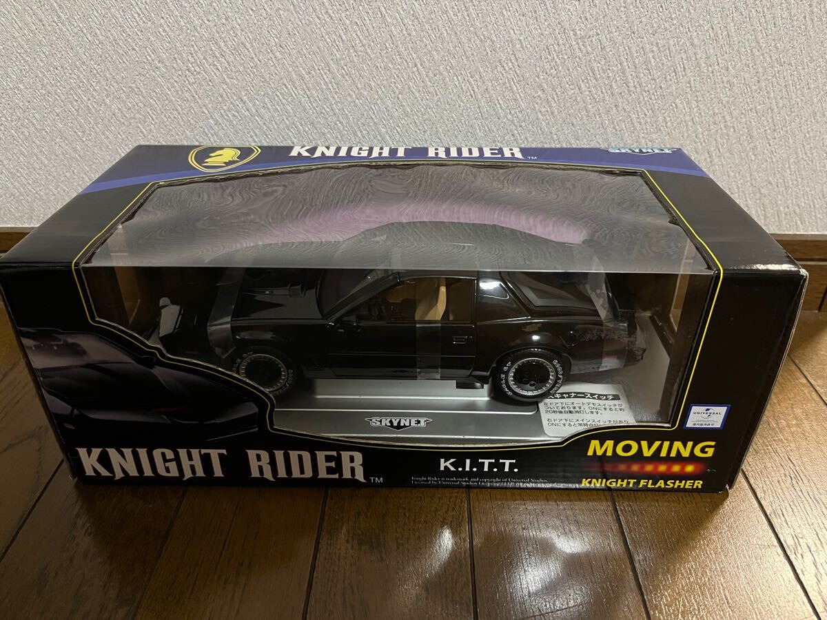 Yahoo!オークション -「ナイトライダー 1/18」の落札相場・落札価格 Yahoo!オークション -「ナイトライダー 1/18」の落札相場・落札価格