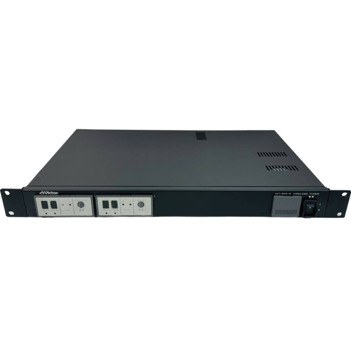 Yahoo!オークション -「wt-892-b」の落札相場・落札価格 Yahoo!オークション -「wt-892-b」の落札相場・落札価格