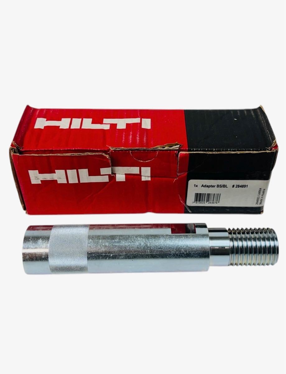 2025年最新】Yahoo!オークション -ヒルティ hilti コア(工具 2025年最新】Yahoo!オークション -ヒルティ hilti コア(工具