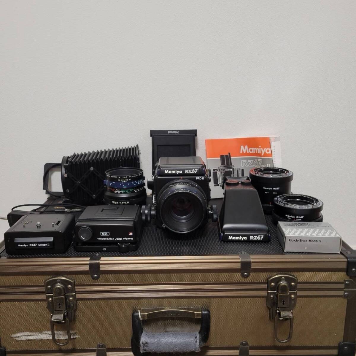 Yahoo!オークション -「mamiya sekor z 110mm f2.8」(マミヤ Yahoo!オークション -「mamiya sekor z 110mm f2.8」(マミヤ